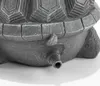 esotec Wasserspeier Schildkröten Trio, Einzelfigur mit Produktbild-Vorschau 9