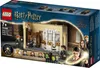 LEGO® Harry Potter 76386 Hogwart™: Nieudany eliksir Podgląd zdjęcia produktu 31