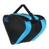 Schlittschuhe Tasche,Rollschuhe Tasche,Schlittschuhe Produktbild-Vorschau 5