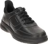 Clarks MULLAN EASY Herrenschuhe - bequeme Slipper - Produktbild-Vorschau 3