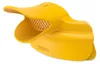 Winkee - Versatore per pentole a forma di anatra, in Anteprima dell’immagine prodotto 1