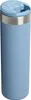 Stanley Aerolight tazza termica 0,6l 1010789172 Anteprima dell’immagine prodotto 2