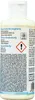 Tondicht 100 ml Produktbild-Vorschau 3