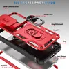 Hülle für Samsung Galaxy A56, Schiebe Kamera Schutz Produktbild-Vorschau 3