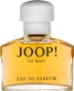 JOOP! Le Bain Edp Spray Produktbild-Vorschau 8
