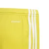 Adidas Trainingsbroek JR Squadra 21, modelnummer: GN5760, Productafbeelding-voorbeeld 4