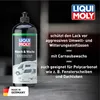 Liqui Moly Camping Wasch & Wachs | 1 L | Produktbild-Vorschau 2