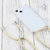König Design Hülle kompatibel mit Apple iPhone 13 mini Produktbild-Vorschau 2