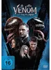 Venom - Let There Be Carnage Náhled obrázku produktu 4