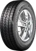 Firestone Vanhawk Multiseason 215/60R17C 109/107T Bsw Produktbild-Vorschau 1
