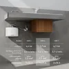 Scaldabagno istantaneo STIEBEL ELTRON Mini Anteprima dell’immagine prodotto 4