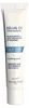 DUCRAY KELUAL DS crème, 40 ml, 23 Productafbeelding-voorbeeld 3