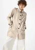 Fuchs & Schmitt Damen Jacke aus Baumwolle mit Produktbild-Vorschau 6
