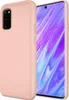 Pouzdro Samsung Galaxy S20 ochranný kryt na mobilní telefon Náhled obrázku produktu 2