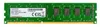 Adata Addu1600w8g11-s 1x8gb Ddr3 1600mhz Ram Transparent Voir les images du produit 8