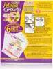 Profectiv Mega Growth Anti-Damage No Lye Relaxer Salon Pack Produktbild-Vorschau 4