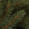 Triumph Tree Bristlecone Kunstkerstboom - Kerstversiering Productafbeelding-voorbeeld 12
