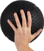 VirtuFit Slam Ball Fitness Ball 5 kg Schwarz Produktbild-Vorschau 6