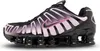 Nike Shox TL "Black Playful Pink" Pink, Größe: 38 Produktbild-Vorschau 10