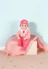 Baby Annabell My First Annabell, Babypuppe, Weiblich, 1 Produktbild-Vorschau 6