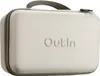 Outin OTEM-01-Bag, Pokrowiec, Nano Portable Electric Podgląd zdjęcia produktu 2