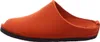 Haflinger Damen Pantoffel Hausschuh Filz Flair Soft 311010, Produktbild-Vorschau 4