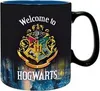 ABY style - Harry Potter Letter form Hogwarts Thermoeffekt Produktbild-Vorschau 3