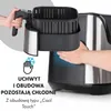 KlarsteinAeroVital Deluxe, frytkownica beztłuszczowa, 1700 Podgląd zdjęcia produktu 6