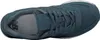 New Balance Schuhe 574, WL574CLA, Größe: 36,5 Produktbild-Vorschau 9