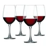 Spiegelau Sada červeného vína/4 Winelovers 4090177 Náhled obrázku produktu 2