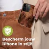 MuchoWow® Handyhülle Schutzhülle Hülle für Apple iPhone 14 Produktbild-Vorschau 2