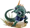 Figurki One Piece Petitrama PVC Mini Statues Logbox Re Náhľad obrázku produktu 8