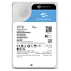 Seagate SkyHawk AI ST20000VE003 - Disco rigido - 20 TB - Anteprima dell’immagine prodotto 2