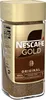 Nescafé Gold 100g Produktbild-Vorschau 8