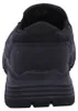 Rieker Sneaker in schwarz, Gr. 43 Produktbild-Vorschau 7