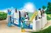 PLAYMOBIL 9062 - Pinguinbecken Produktbild-Vorschau 6