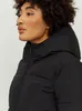 Mazine Damen Winterjacke Elmira Puffer Coat, Größe:S, Produktbild-Vorschau 11