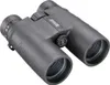 Prismatisch BUSHNELL Pacifica – 10×42 Produktbild-Vorschau 3