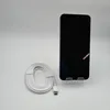 Samsung A166B Galaxy A16 5G 128 GB (Blue Black) Produktbild-Vorschau 25