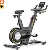 Reebok i-Bike Indoor Cycle mit 32 elektronischen Produktbild-Vorschau 3