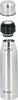 Alpina Thermosflasche - Doppelwandig - 750 ml - inkl. Produktbild-Vorschau 8