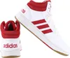 Schuhe Adidas Hoops 3.0 Mid IG5569 Produktbild-Vorschau 9