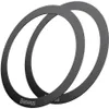 Baseus Halo Series Magnetyczny Pierścień (2 Podgląd zdjęcia produktu 2