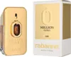 Rabanne Million Gold Elixir Profumo Intenso 50 ml M Anteprima dell’immagine prodotto 7