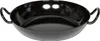 Riess Schlemmerpfanne 20 cm 3,90 l 0600-022 Produktbild-Vorschau 1