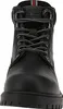Dockers by Gerli 53AX003-400 - Herren Boots - 100-Schwarz, Produktbild-Vorschau 3