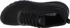 Skechers Bobs Squad Chaos - Face Off schwarz 36 Produktbild-Vorschau 9