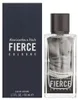 ABERCROMBIE&FITCH Fierce EDC 50ml Podgląd zdjęcia produktu 1