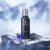 Swiss Army Altitude for Men EdT 100ml Uomo Anteprima dell’immagine prodotto 8