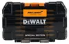 DeWalt Bit-Set DT70908T-QZ | McLaren | 51-tlg. | Extreme Produktbild-Vorschau 1
